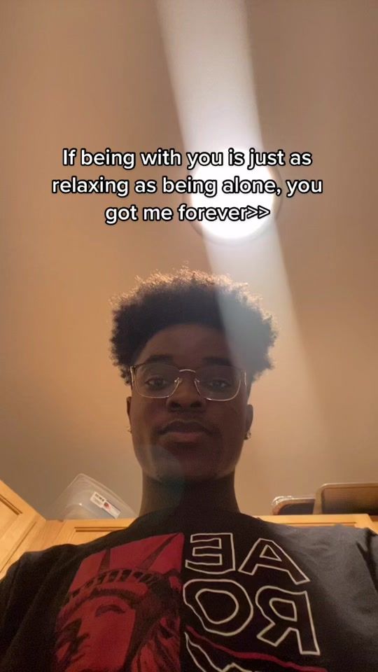 TikTok video thumbnail by bendji1k