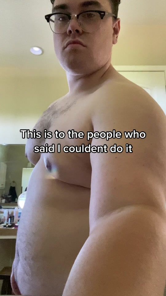 TikTok video thumbnail by iampeachfit