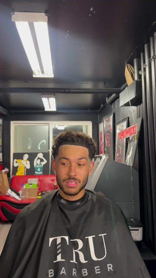 TikTok video thumbnail by tasmanholloway