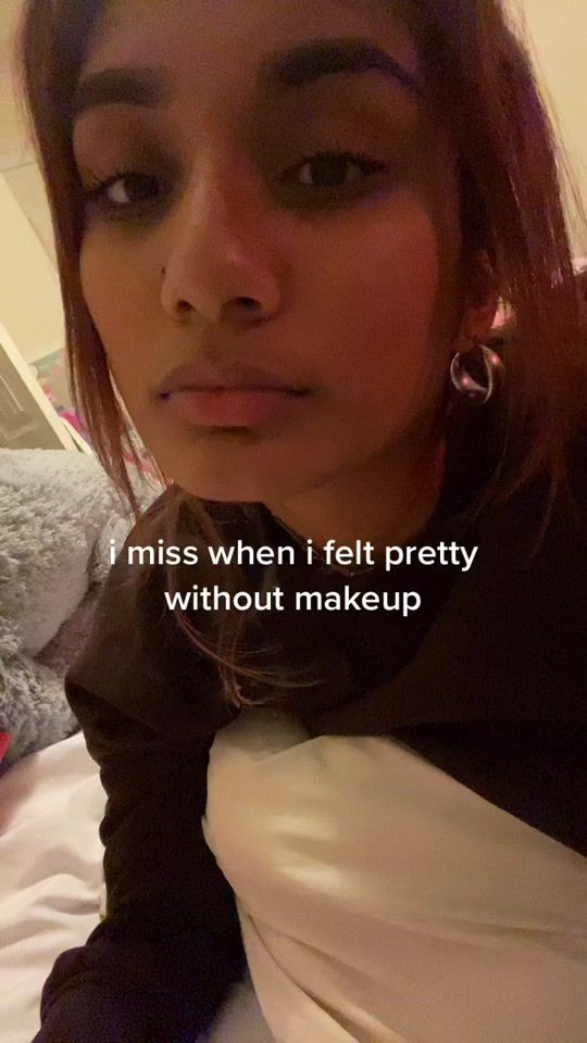 TikTok video thumbnail by alphameowqueen
