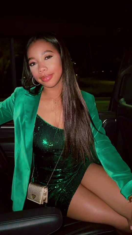 TikTok video thumbnail by kyladrewatla