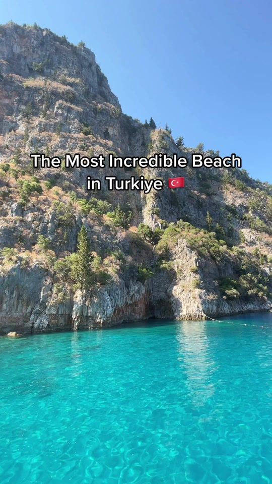TikTok video thumbnail by rana.good