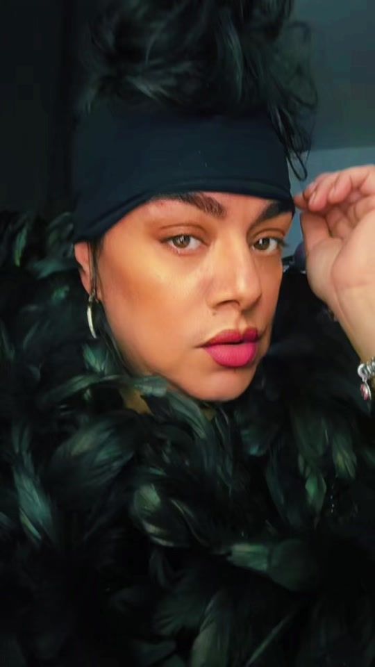 TikTok video thumbnail by carolmartinez355