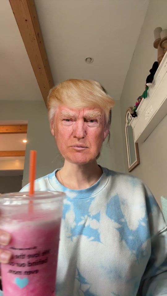 TikTok video thumbnail by braydenarlene