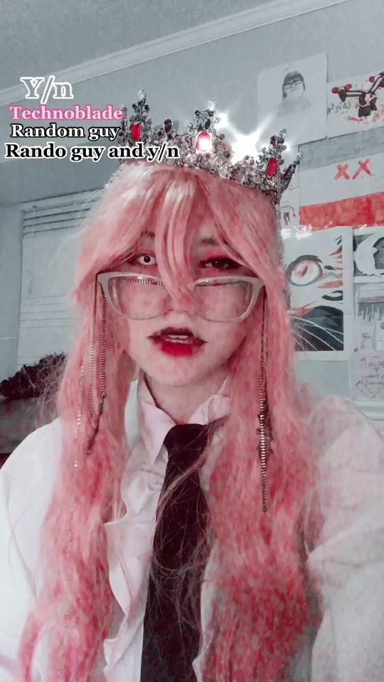 TikTok video thumbnail by _..possum.._