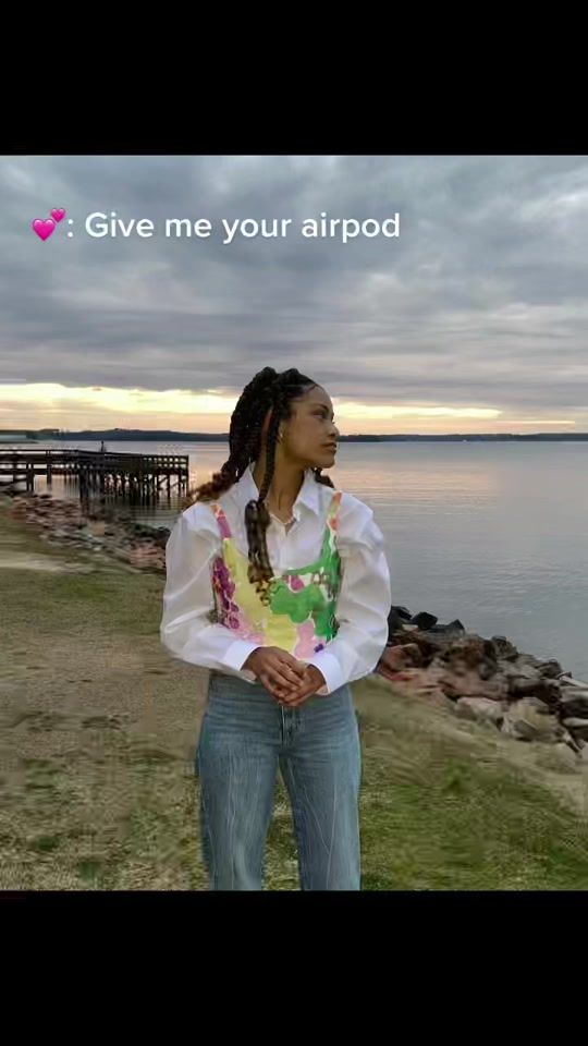 TikTok video thumbnail by user2739493619