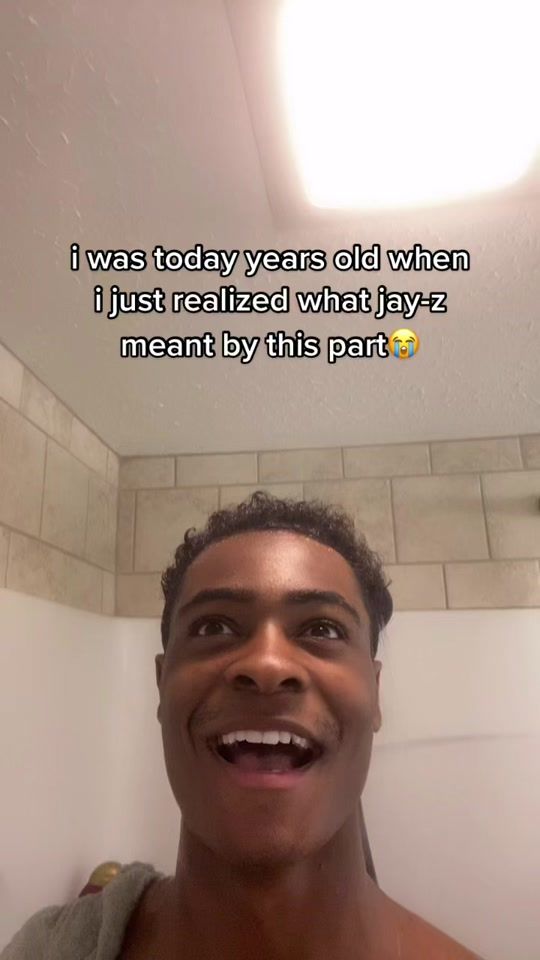 TikTok video thumbnail by itzquinmay
