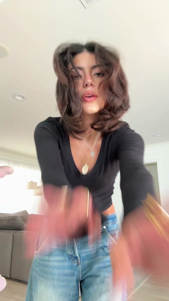 TikTok video thumbnail by sabquesada