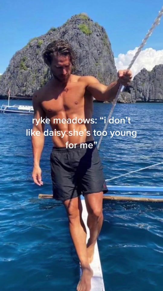 TikTok video thumbnail by greyyy_reads