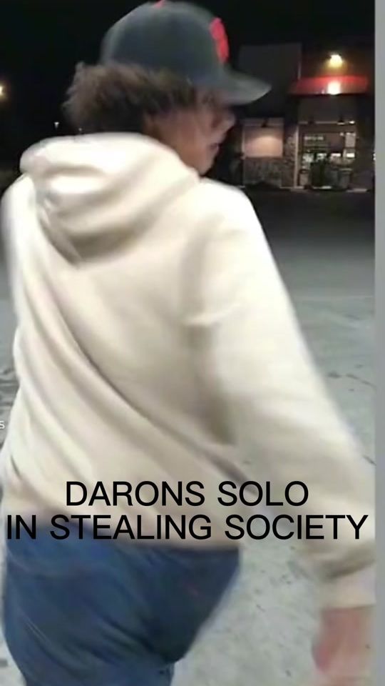 TikTok video thumbnail by cemetery..drivee
