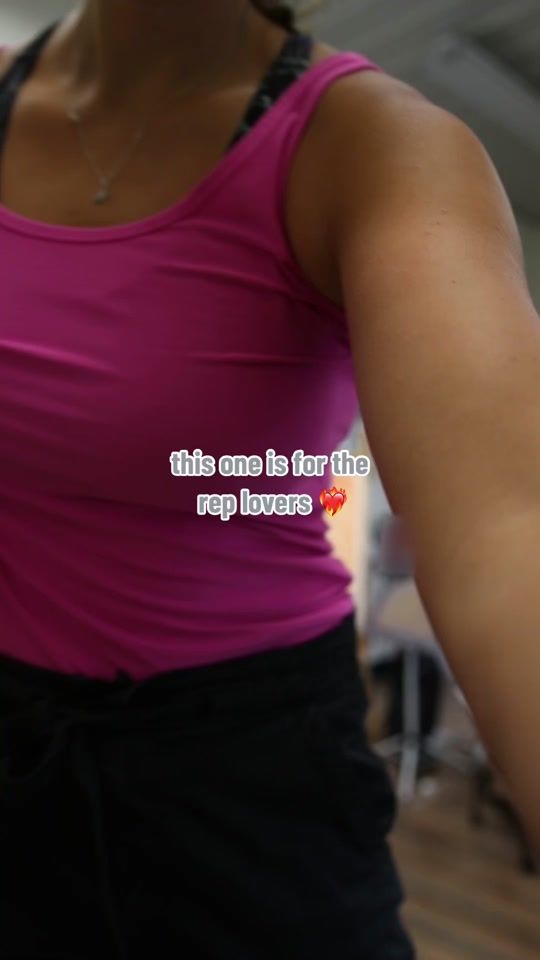 TikTok video thumbnail by halietorris