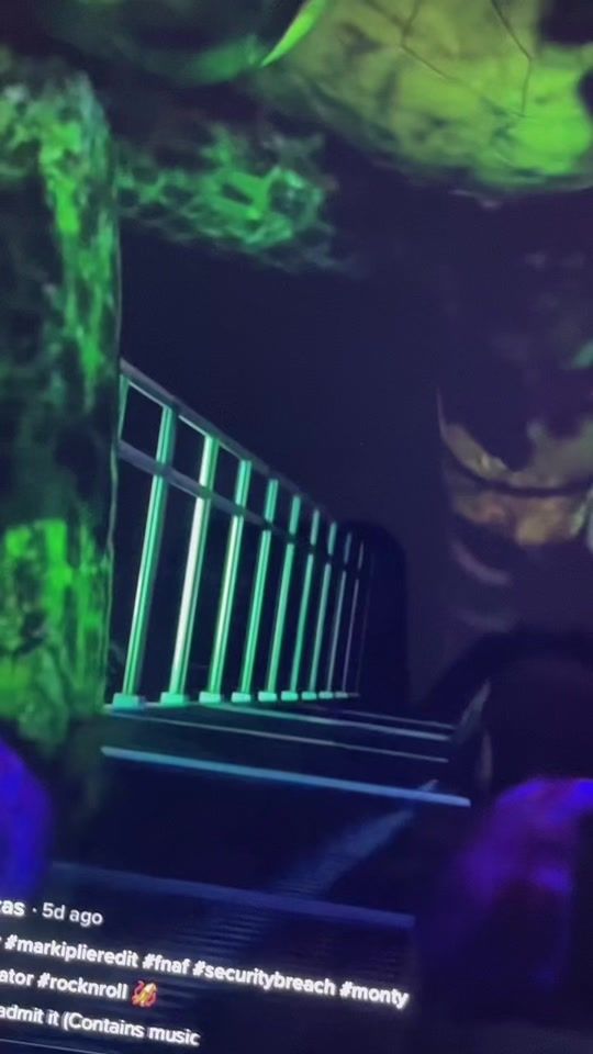 TikTok video thumbnail by shimadalena