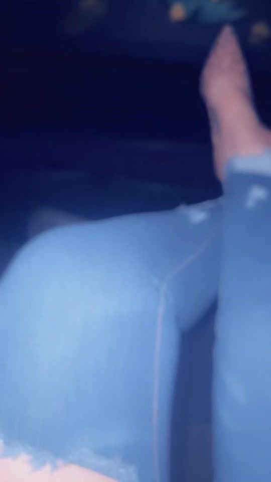 TikTok video thumbnail by chaparritampp