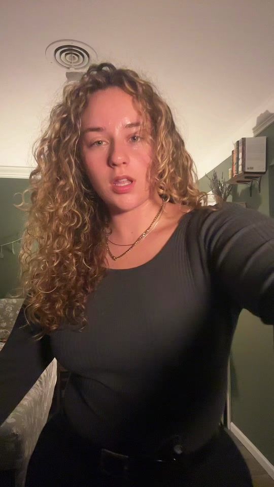 TikTok video thumbnail by dontwantmymomtofindme
