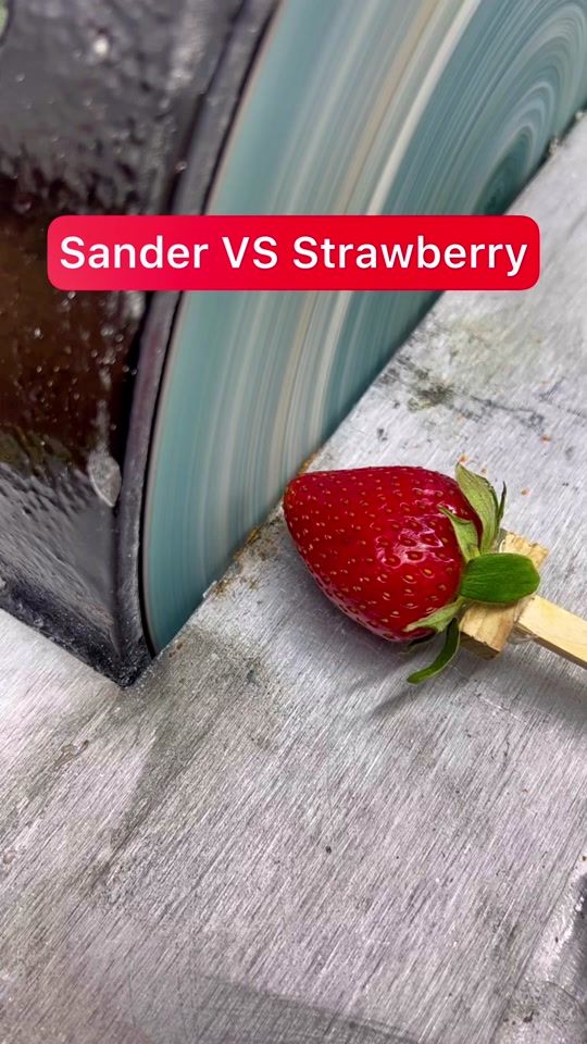 TikTok video thumbnail by sandervs_