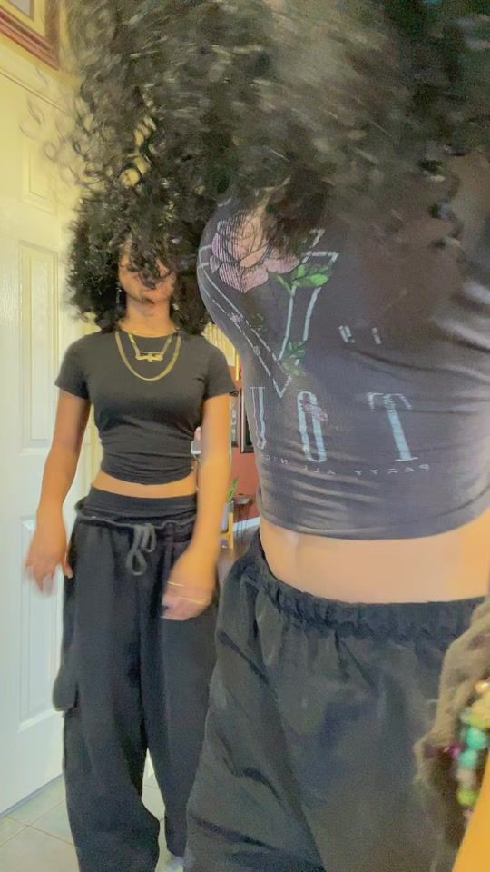 TikTok video thumbnail by aivaat