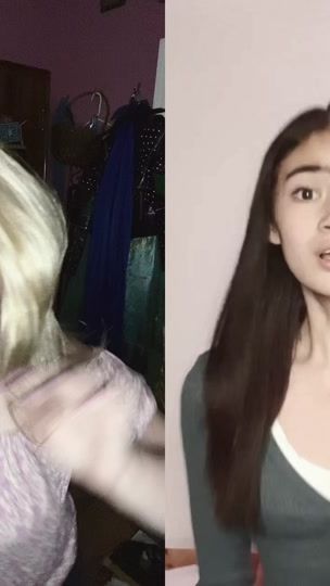 TikTok video thumbnail by katiew1011