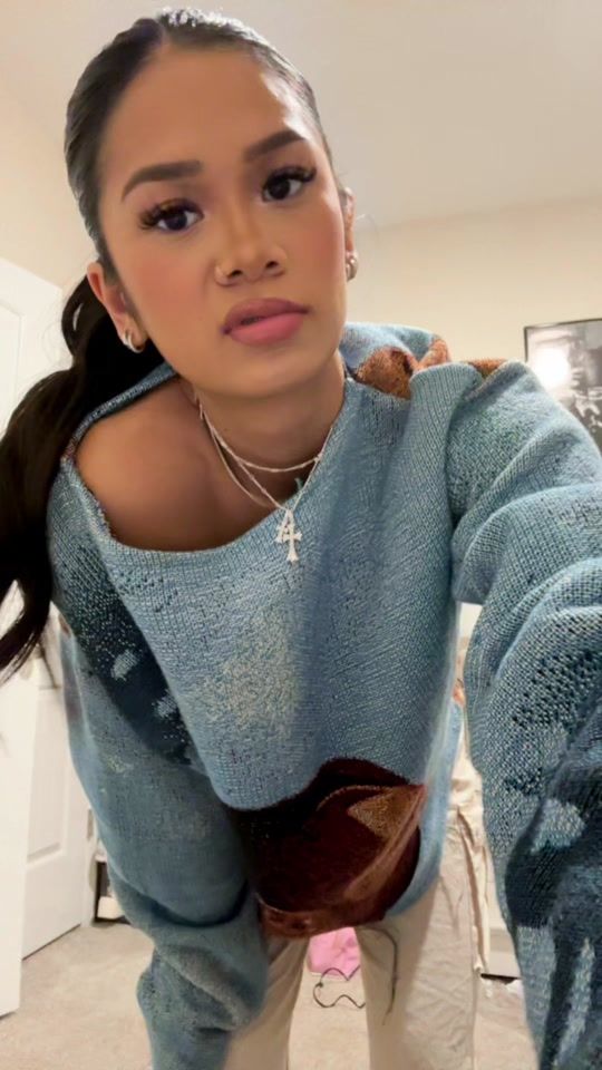 TikTok video thumbnail by chopstlck
