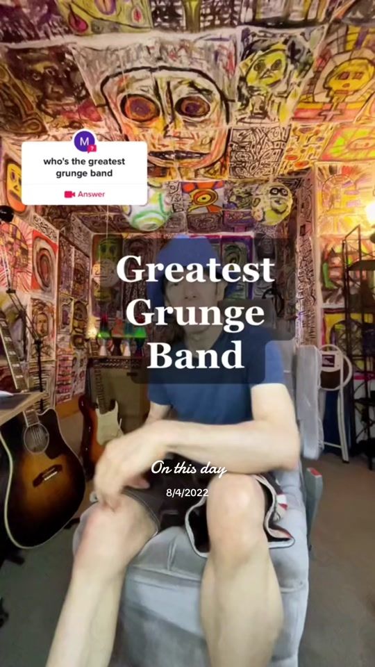 TikTok video thumbnail by shepgold