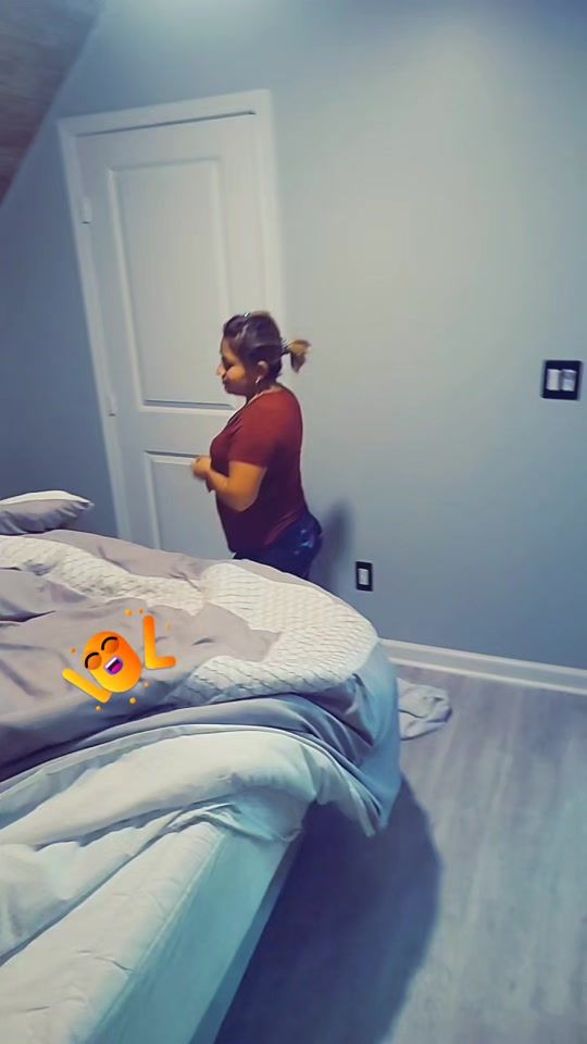 TikTok video thumbnail by wendimedina3