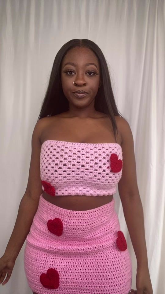 TikTok video thumbnail by __jaystyles__