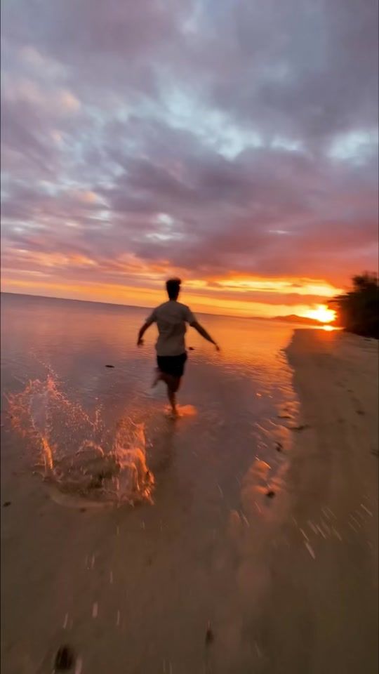 TikTok video thumbnail by aloha.phill