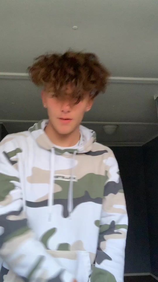 TikTok video thumbnail by official.adammm