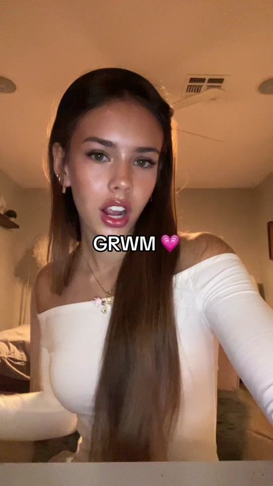 TikTok video thumbnail by only1aliya
