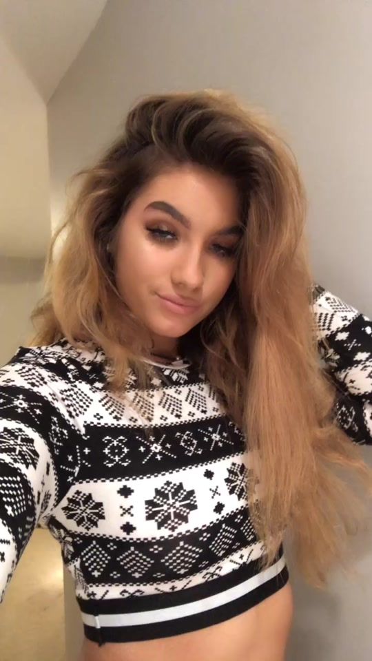 TikTok video thumbnail by rebeccawilhoit