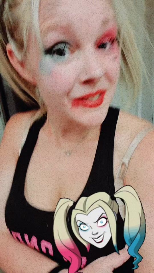 TikTok video thumbnail by lalala_laura28