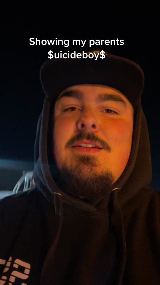 TikTok video thumbnail by 6.6_fatboyyy