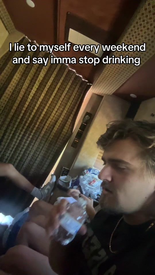TikTok video thumbnail by gavinadcockmusic