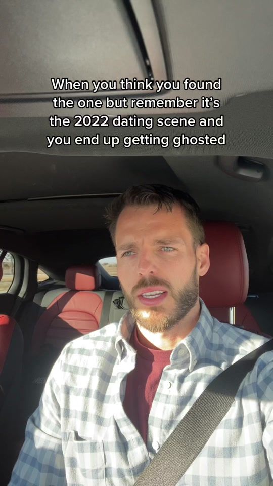 TikTok video thumbnail by mikerdraper