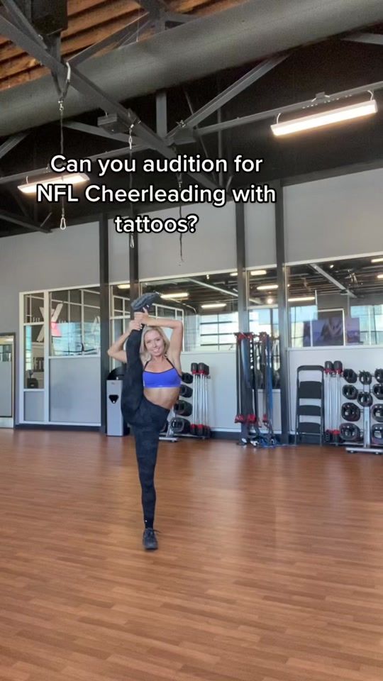 TikTok video thumbnail by amylynne242