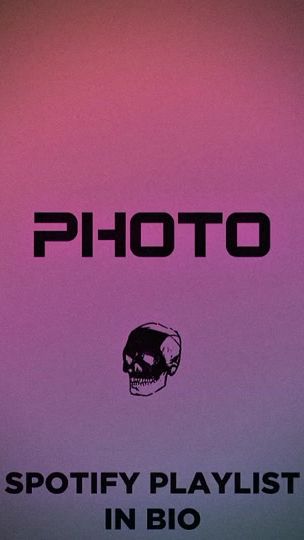 TikTok video thumbnail by capcut_gxng
