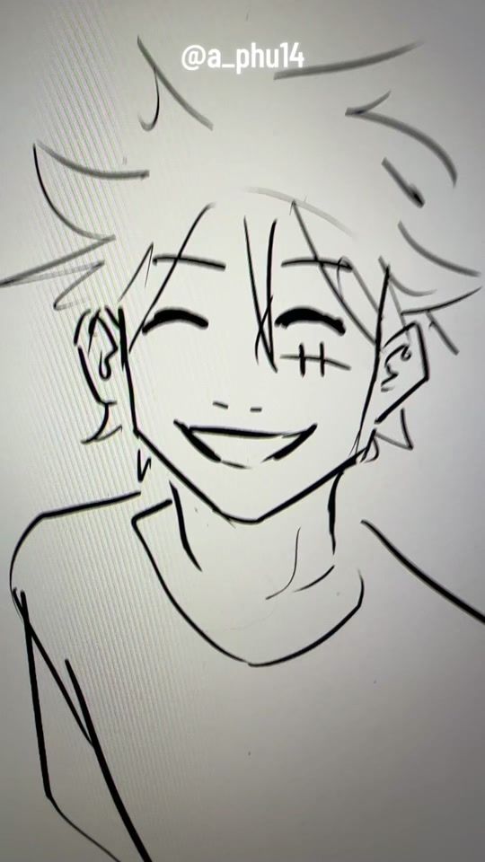 TikTok video thumbnail by a_phu14