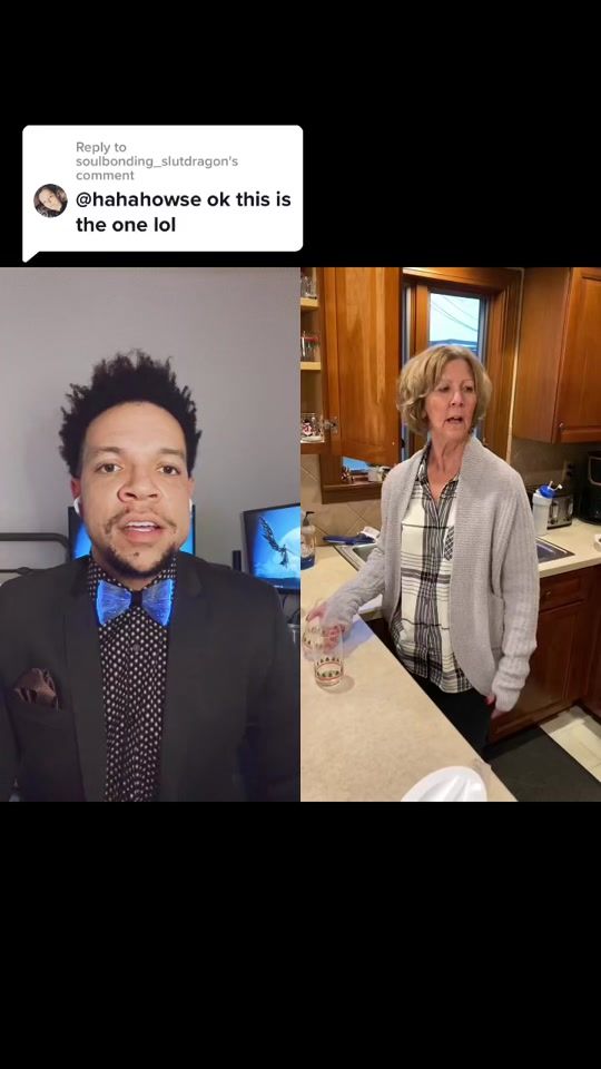 TikTok video thumbnail by thegaminghowse
