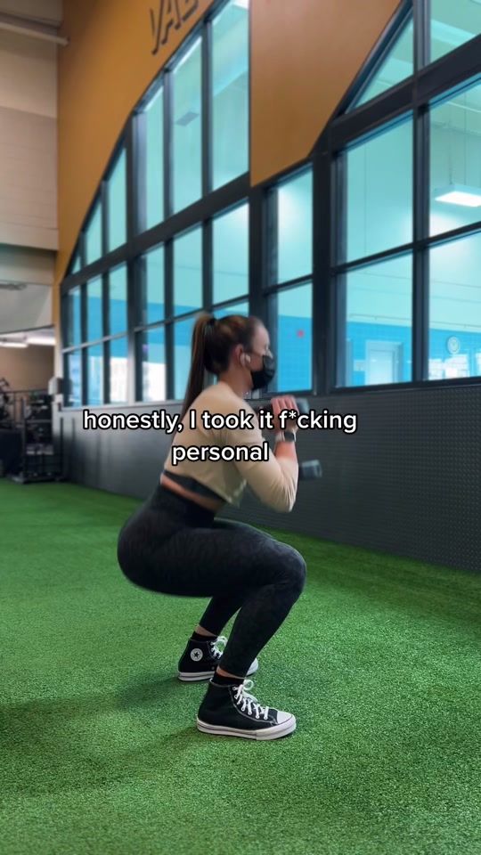TikTok video thumbnail by brookeleach_