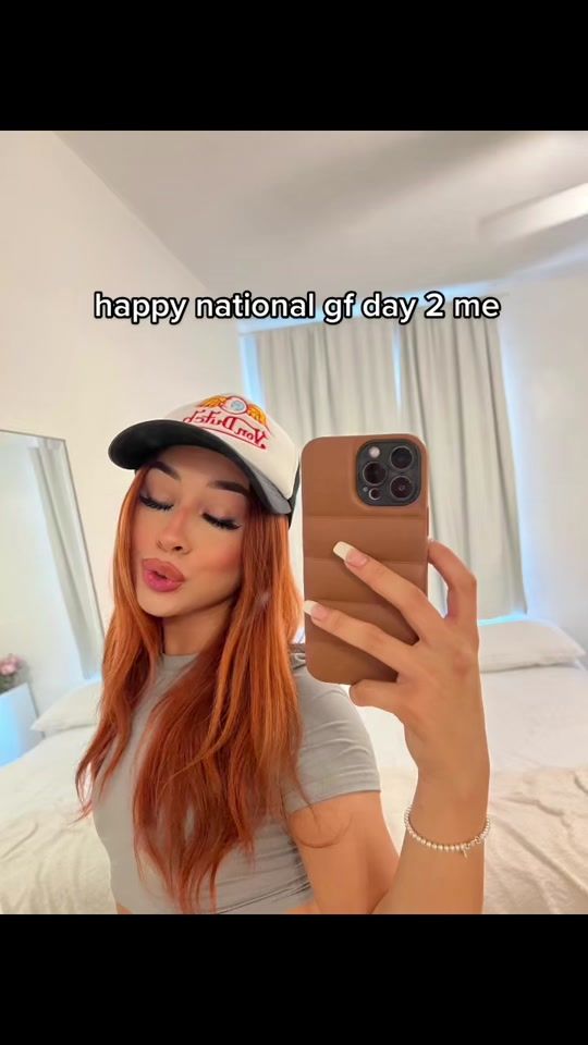 TikTok video thumbnail by jazminekcardenas