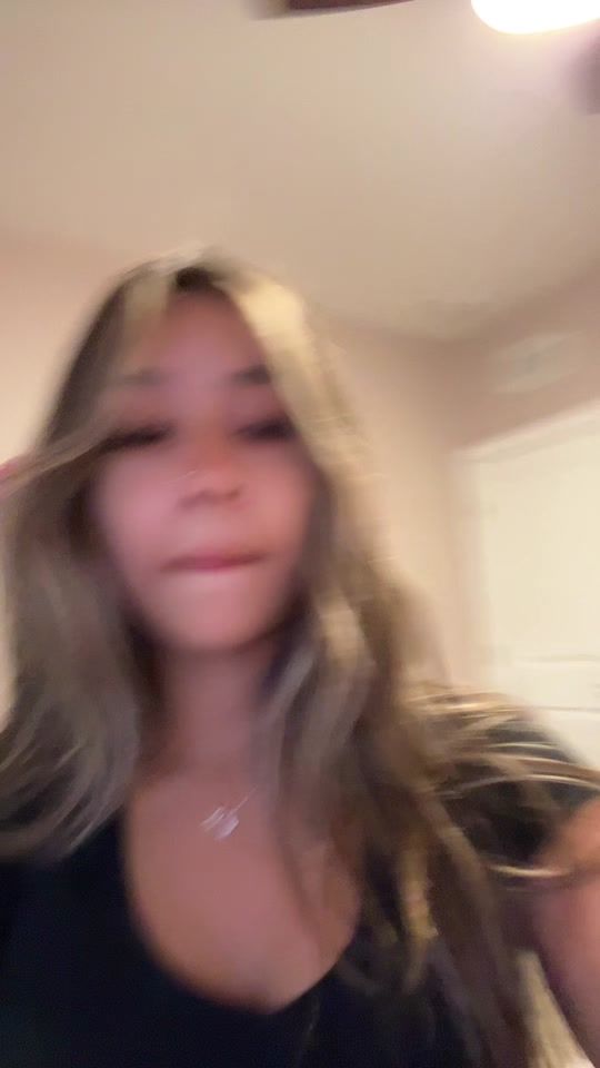 TikTok video thumbnail by jiannaisabellaaa