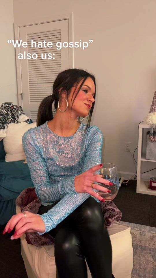 TikTok video thumbnail by analeighbrooks