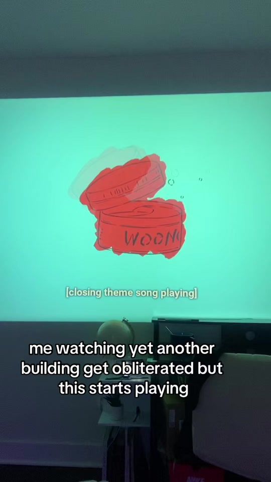 TikTok video thumbnail by lydiabyee