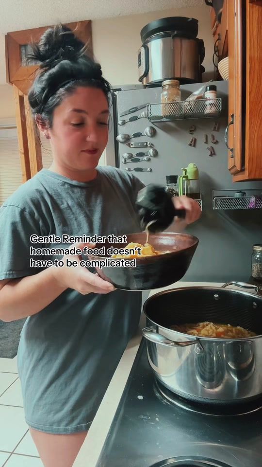 TikTok video thumbnail by truckerwifeconfessions