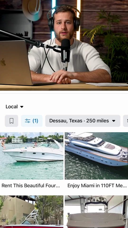 TikTok video thumbnail by theboatbro