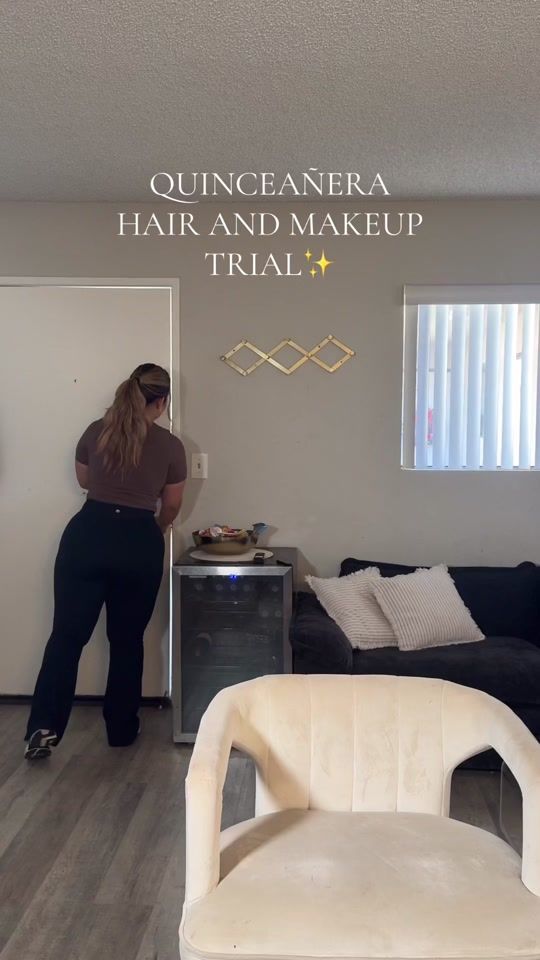 TikTok video thumbnail by beautyskinbykarenb