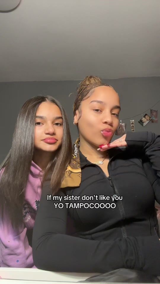 TikTok video thumbnail by lilmissallena