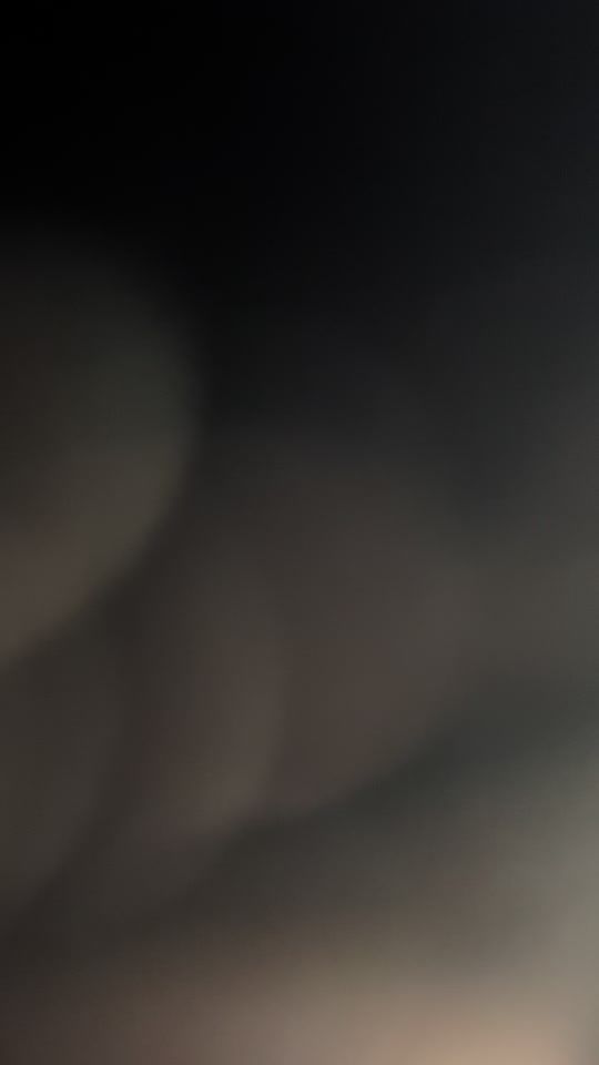 TikTok video thumbnail by brianf11