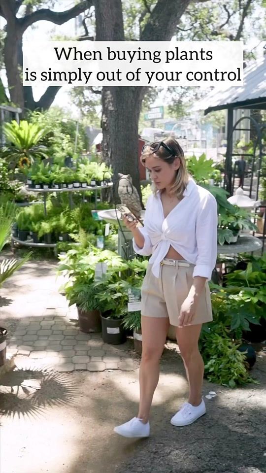TikTok video thumbnail by iamlaurencompton
