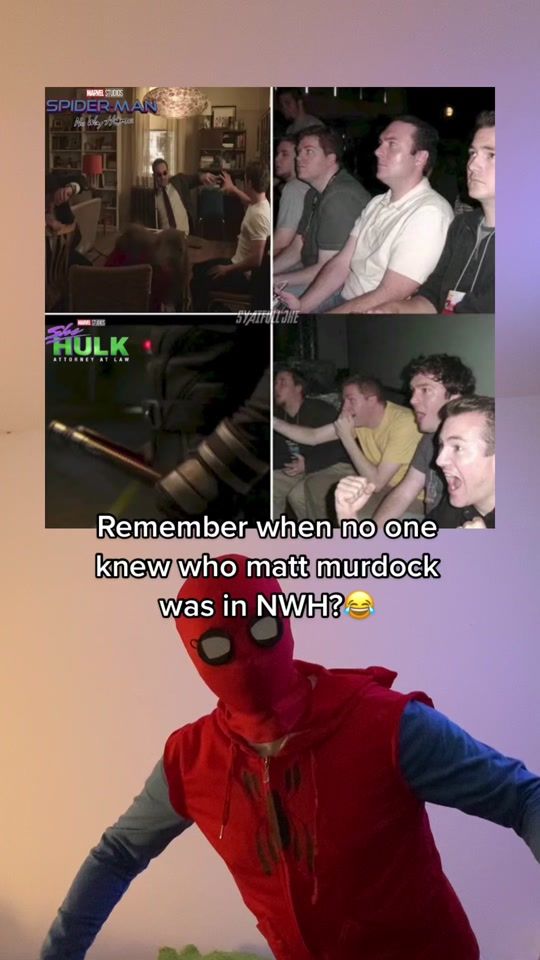 TikTok video thumbnail by ssjlordeme