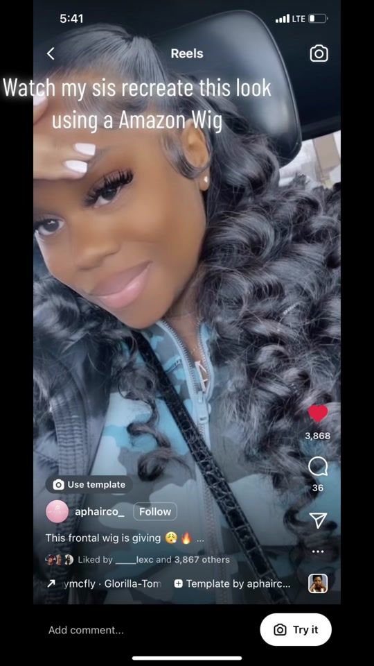 TikTok video thumbnail by itisquala_